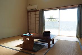 Kokumin Shukusya Shodoshima