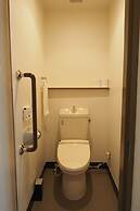 Kokumin Shukusya Shodoshima