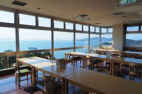 Kokumin Shukusya Shodoshima