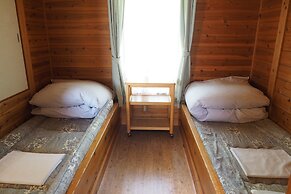 Kokumin Shukusya Shodoshima