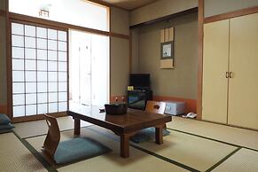 Kokumin Shukusya Shodoshima