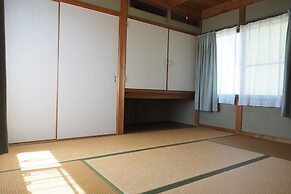 Kokumin Shukusya Shodoshima