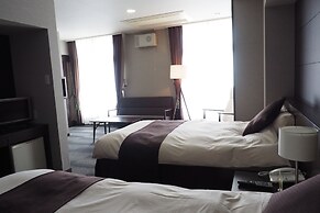 Kokumin Shukusya Shodoshima