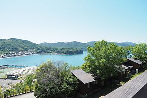 Kokumin Shukusya Shodoshima