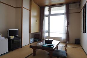 Kokumin Shukusya Shodoshima