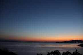 Kokumin Shukusya Shodoshima