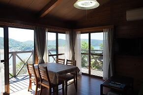 Kokumin Shukusya Shodoshima