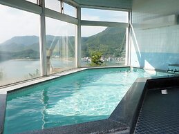 Kokumin Shukusya Shodoshima