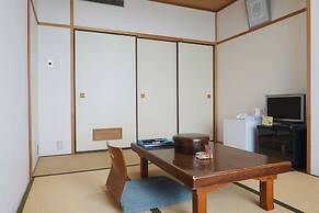 Kokumin Shukusya Shodoshima