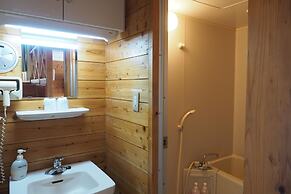 Kokumin Shukusya Shodoshima