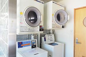 Kokumin Shukusya Shodoshima