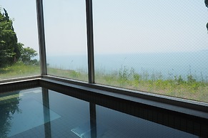 Kokumin Shukusya Shodoshima