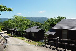 Kokumin Shukusya Shodoshima