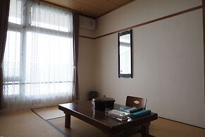 Kokumin Shukusya Shodoshima