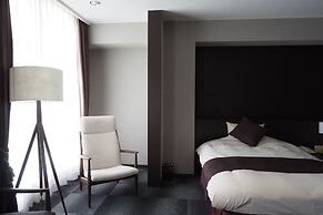 Kokumin Shukusya Shodoshima