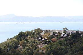 Kokumin Shukusya Shodoshima