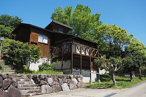 Kokumin Shukusya Shodoshima