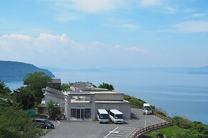 Kokumin Shukusya Shodoshima