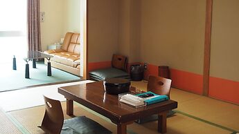 Kokumin Shukusya Shodoshima