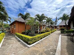 Diani Campsite & Cottages