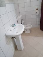 Diani Campsite & Cottages