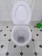 Diani Campsite & Cottages