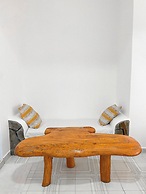 Diani Campsite & Cottages