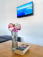 Diani Campsite & Cottages