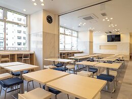 Toyoko Inn Kobe Sannomiya Ekimae