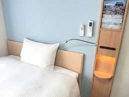 Toyoko Inn Kobe Sannomiya Ekimae