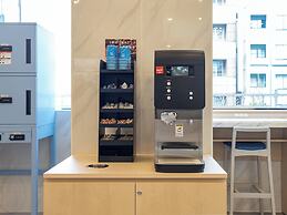 Toyoko Inn Kobe Sannomiya Ekimae