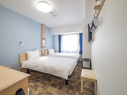 Toyoko Inn Kobe Sannomiya Ekimae