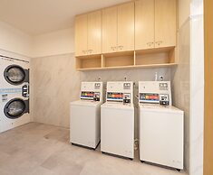 Toyoko Inn Kobe Sannomiya Ekimae