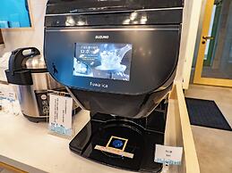 Toyoko Inn Kobe Sannomiya Ekimae