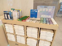 Toyoko Inn Kobe Sannomiya Ekimae