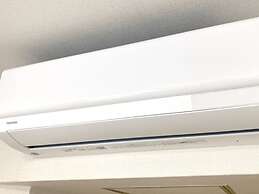 Toyoko Inn Kobe Sannomiya Ekimae