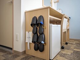 Toyoko Inn Kobe Sannomiya Ekimae