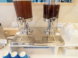 Toyoko Inn Kobe Sannomiya Ekimae