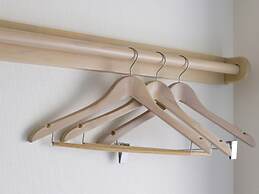 Toyoko Inn Kobe Sannomiya Ekimae