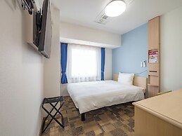 Toyoko Inn Kobe Sannomiya Ekimae