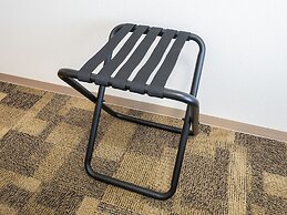 Toyoko Inn Kobe Sannomiya Ekimae