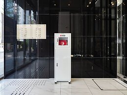 Toyoko Inn Kobe Sannomiya Ekimae