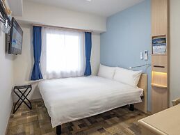 Toyoko Inn Kobe Sannomiya Ekimae