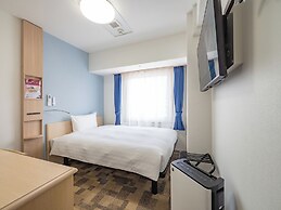 Toyoko Inn Kobe Sannomiya Ekimae