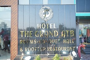 Hotel The Grand Atb