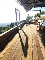 Maemon villa
