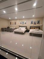Maemon villa