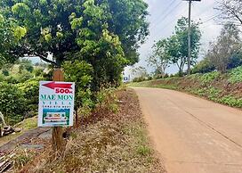 Maemon villa