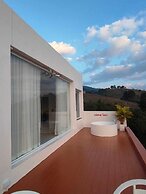 Maemon villa
