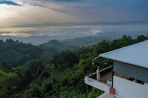 Maemon villa
